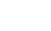 AWS (1)
