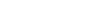 Allianz-2