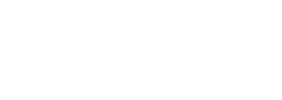 Grab - White