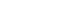 Hubspot Logo