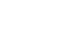 KPMG-3