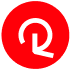 Logomark-1