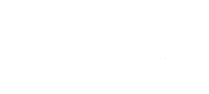 Micron Logo
