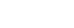 compass-group-2 1