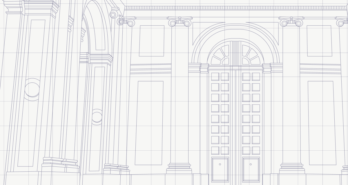 Your job architecture is a museum