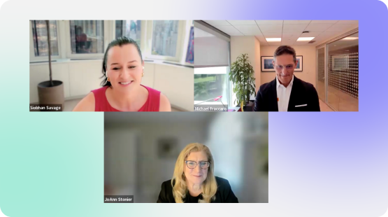 CIO AI strategy: why HR is your workforce redesign partner