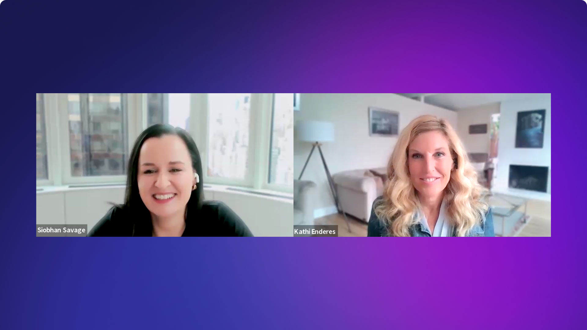 Dynamic Work Design and AI Transformation Across HR and IT