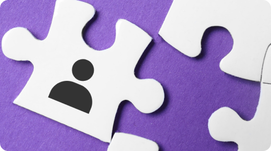 Why job architecture redesign stalls and how to fix it