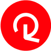 Reejig Logo | 100px x 100px