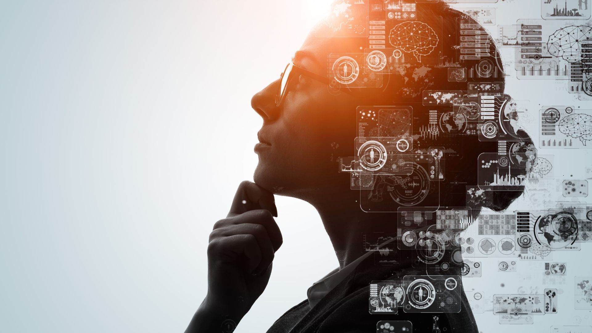 The rise of the Work Engineer: Why CIOs are now designing work