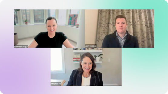 Beyond capabilities: workforce AI redesign with SAP SuccessFactors