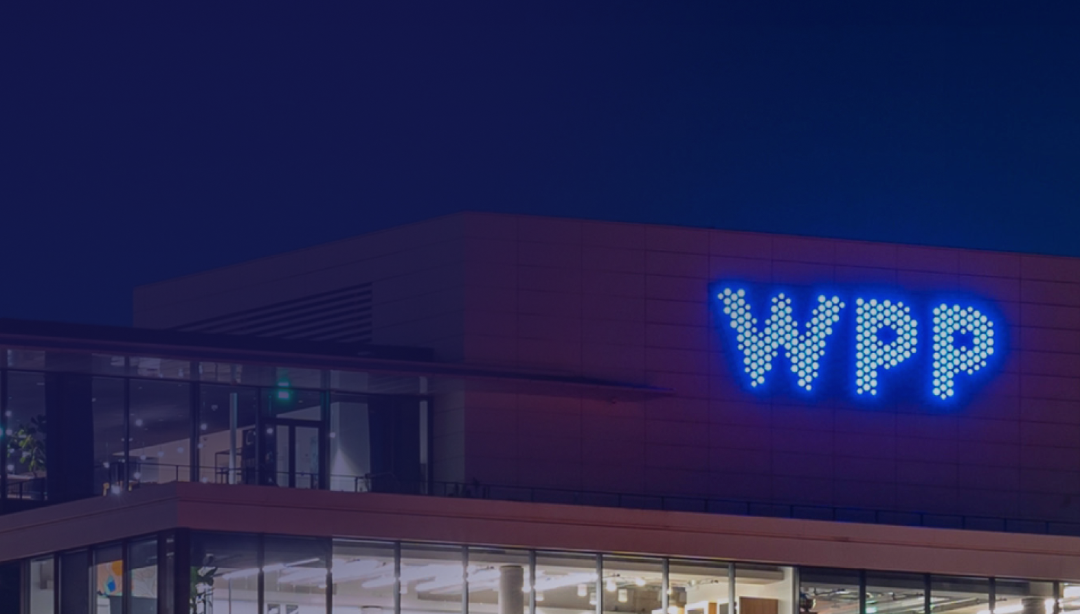 WPP Case Study
