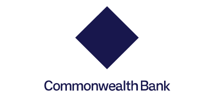 logo-navy-cba